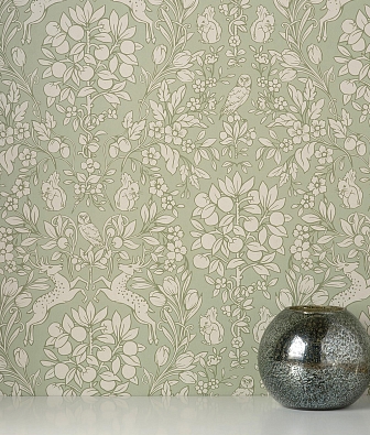 ���� Aura Archives vol.1 by Crown M1688