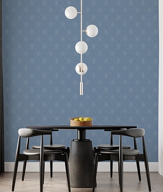 ���� Aura Wild Life MWBE202