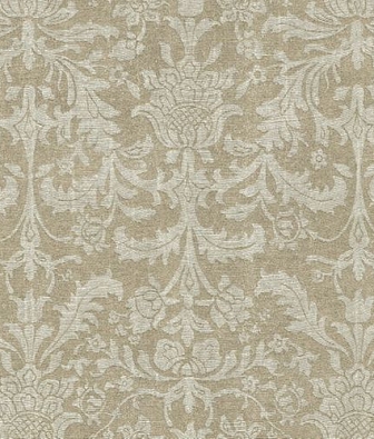 ���� Italreflexes Lapis LA42