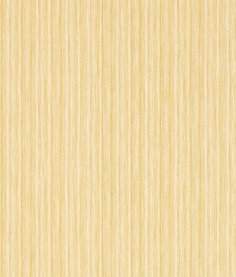  Harlequin Reflect Wallcoverings 1 113087