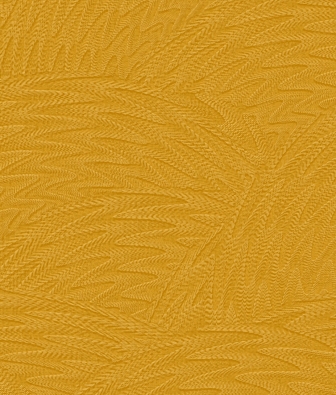 Zambaiti Savana 77510