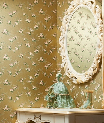  Loymina Boudoir GT9 021