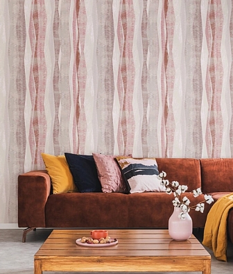 ���� Marburg Fresh Up 88985