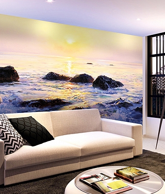  Loymina Illusion DSE 007