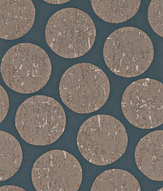 ���� ProSpero Indigo 226644