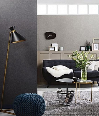 ���� Caselio Linen 68526110