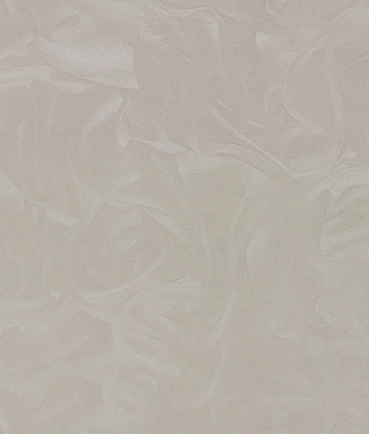 ���� Fipar Grand Classic R28036