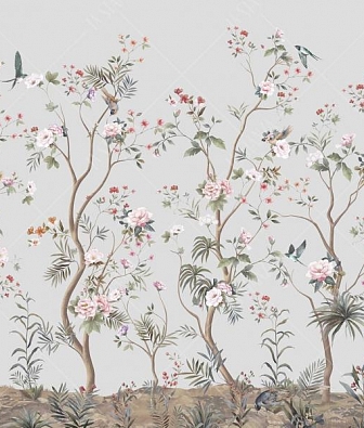 ������ La Stanza Tesoro 2 02210-F