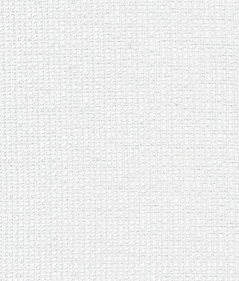 Casamance Nuit Parisienne 43940110