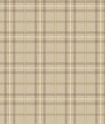 ���� ProSpero Ritten House Square TL31206