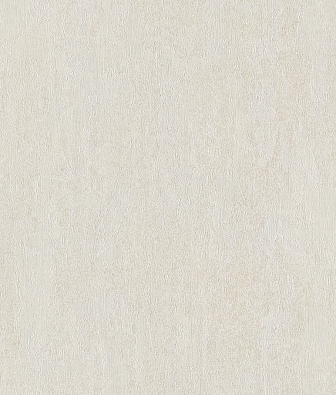  Studio Italia Collection Valadier VL30008