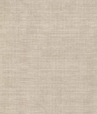 ���� ProSpero Gran Deluxe 17624