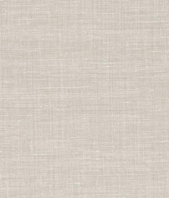 ���� Casamance Le Lin 73812864