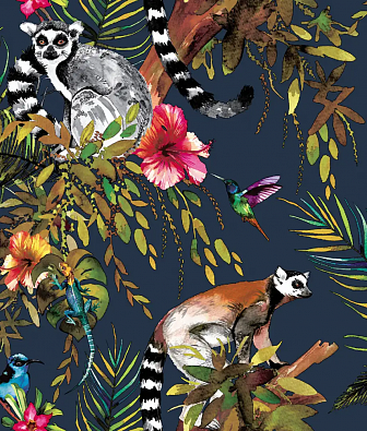 ���� Holden Decor Imaginarium 2 12403