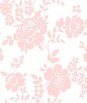 ���� Architector Little Genius Kingsly 72051