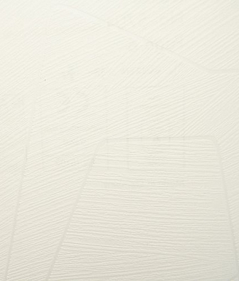 ���� Marburg Patent Decor 5704