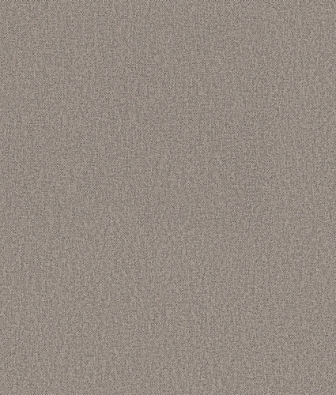 ���� Trendsetter Lloyd LL144