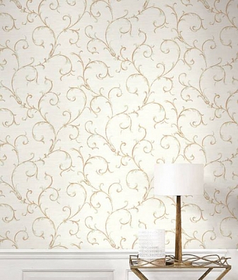  KT-Exclusive Summer Park RV20102