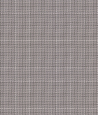 ���� Loymina ����� KN1 001/1