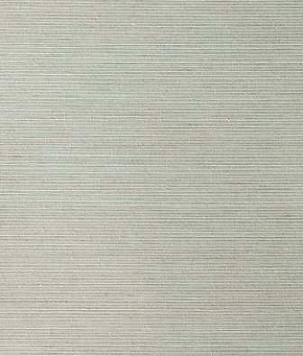 ���� Tissage Mahieu Intrigue Griffin-02