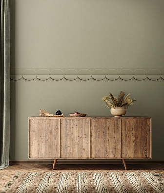  Marburg Shades Iconic 34495