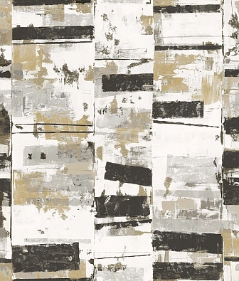  Cristiana Masi Friends & Coffee 2 16637