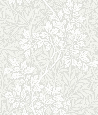 ������ Affresco Historical Wallpaper Part 1 JHD1899-COL1