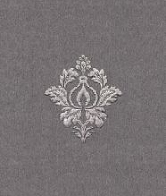 ���� ProSpero Gran Deluxe 17666