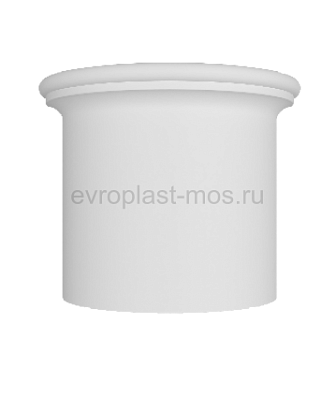 Europlast ������ 4.16.001