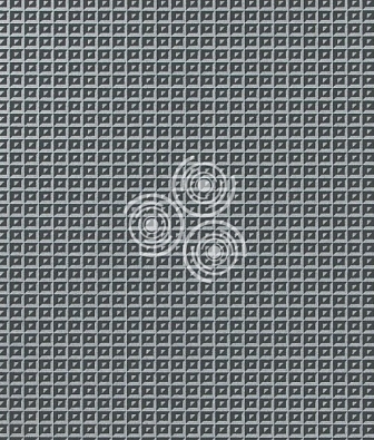 ���� Designers Guild Castellani P597-17