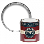 Soft Distemper - ������ �������