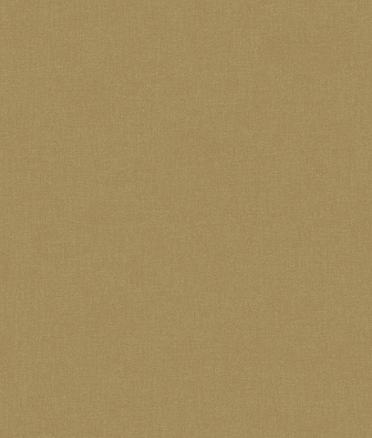  Milassa Neo Classic Neo3 005/1