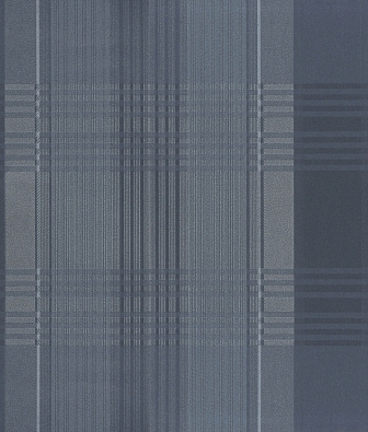  Aura Romantic CHI14024A