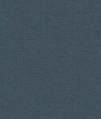 ���� AS Creation Mia&Paul 39097-9