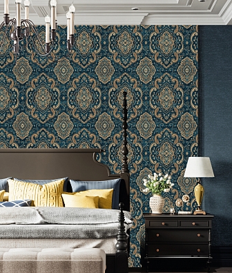 ���� Brewster Evolution 7 BWE070101