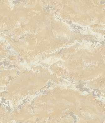  Studio Italia Collection Valadier VL30014
