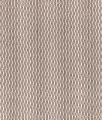 ���� Aura Plain Resource vol.2 H2880804