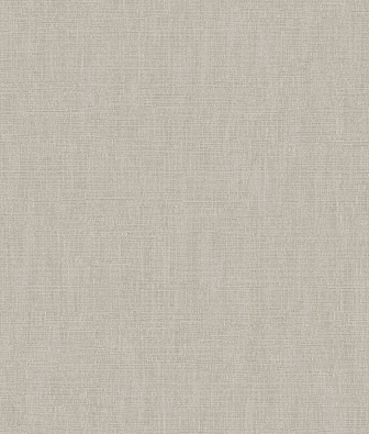 ���� Brewster Evolution 5 BWE05604