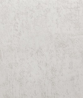 ���� Kerama Marazzi Renaissance KM8107