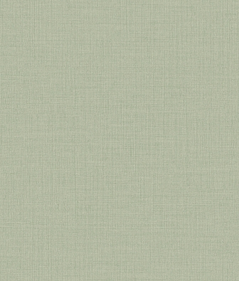  Grandeco Icon IC 1013