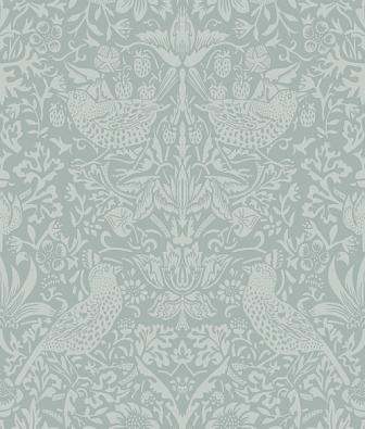 ���� Architector British Heritage KT20712