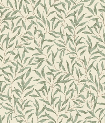 ���� Architector British Heritage KT20904