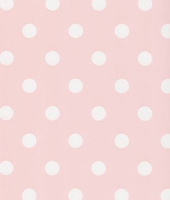 ���� Prestigious Textiles Jet Set 1940-213