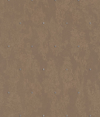 ���� Marburg Gloockler Pompoos Provence 35690