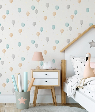  ICH by Dans Lemur Mika 970-1