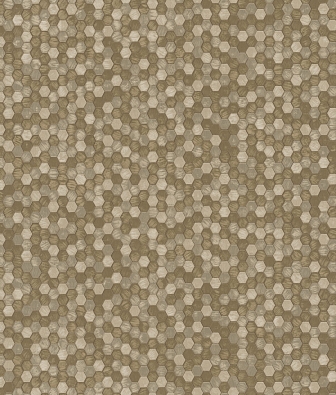  Marburg Papis Loveday Fashion Icon 35915