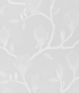 ���� Sandudd Unelmia 5228-1