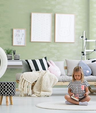  Milassa Geometrica GM7 021