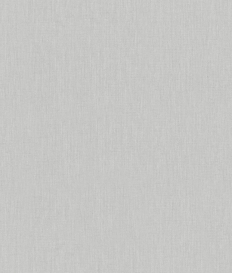 ���� Marburg Balance 33914