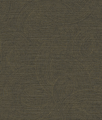  Grandeco Perfect Harmony PH 3313